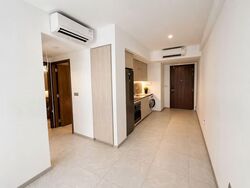 Orchard Sophia (D9), Apartment #593619231